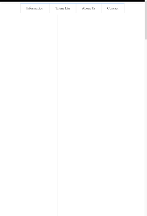 ゼウス合同会社公式WEBSITE